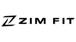 Z ZIM FIT