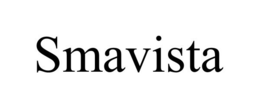 SMAVISTA