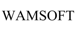 WAMSOFT