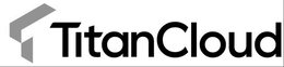 TITANCLOUD