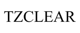 TZCLEAR