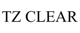 TZ CLEAR