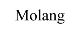 MOLANG