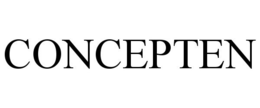 CONCEPTEN