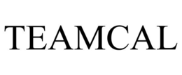 TEAMCAL