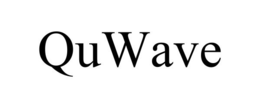 QUWAVE