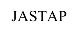 JASTAP