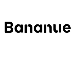 BANANUE