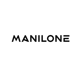 MANILONE