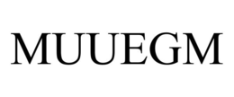 MUUEGM
