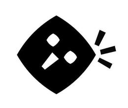 98256025