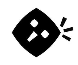 98256028