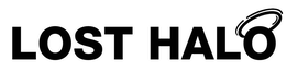 LOST HALO