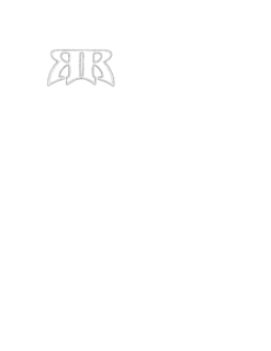 RR