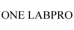 ONE LABPRO