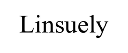 LINSUELY