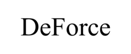 DEFORCE