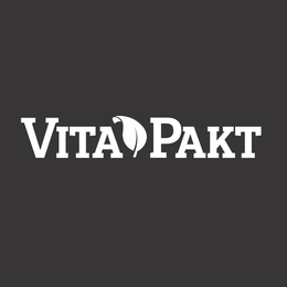 VITA PAKT
