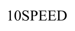 10SPEED