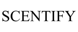 SCENTIFY