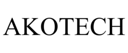 AKOTECH