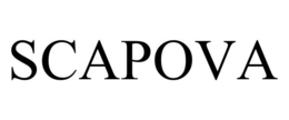 SCAPOVA