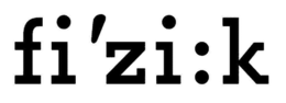 FI'ZI:K
