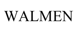 WALMEN