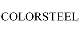 COLORSTEEL