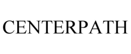 CENTERPATH