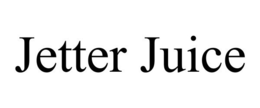 JETTER JUICE