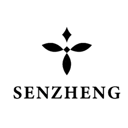 SENZHENG
