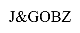 J&GOBZ