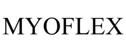 MYOFLEX