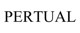 PERTUAL