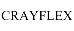 CRAYFLEX