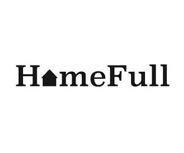 HOMEFULL