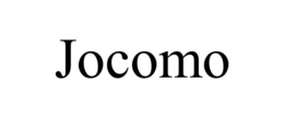 JOCOMO
