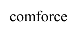 COMFORCE