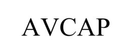 AVCAP
