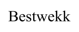 BESTWEKK