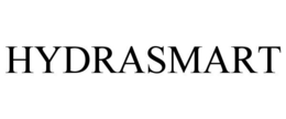 HYDRASMART