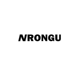 NRONGU