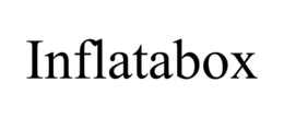 INFLATABOX