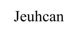 JEUHCAN