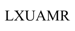 LXUAMR