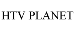 HTV PLANET