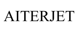 AITERJET