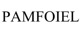 PAMFOIEL