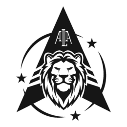ALA